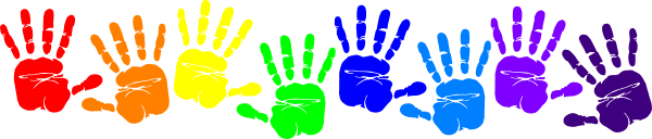 Free Handprint Png, Download Free Handprint Png png images, Free ...