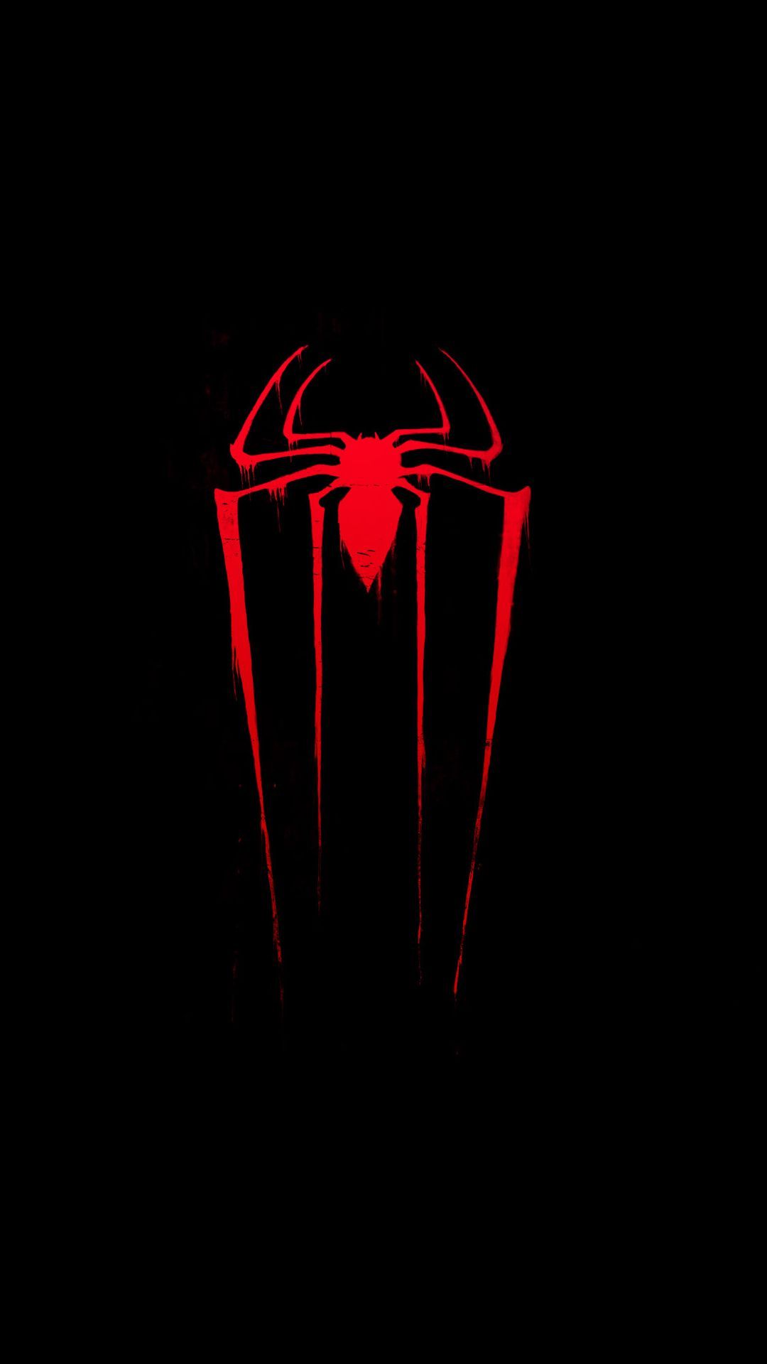 logo spiderman nuevo png - Clip Art Library