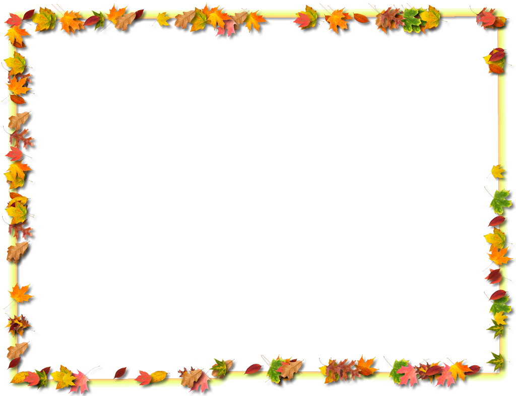 Free Free Thanksgiving Borders, Download Free Free Thanksgiving Borders ...