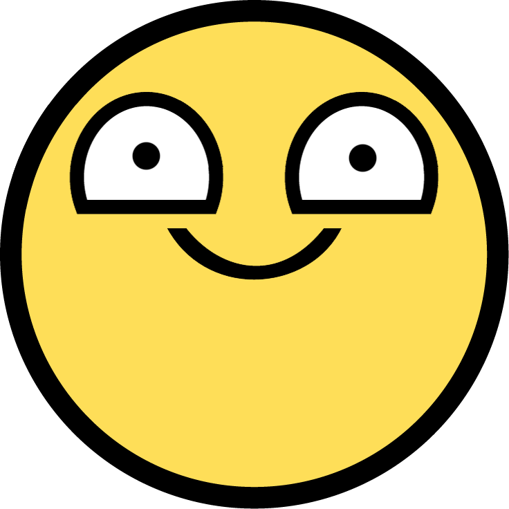 Free Awesome Face Png, Download Free Awesome Face Png png images, Free ...