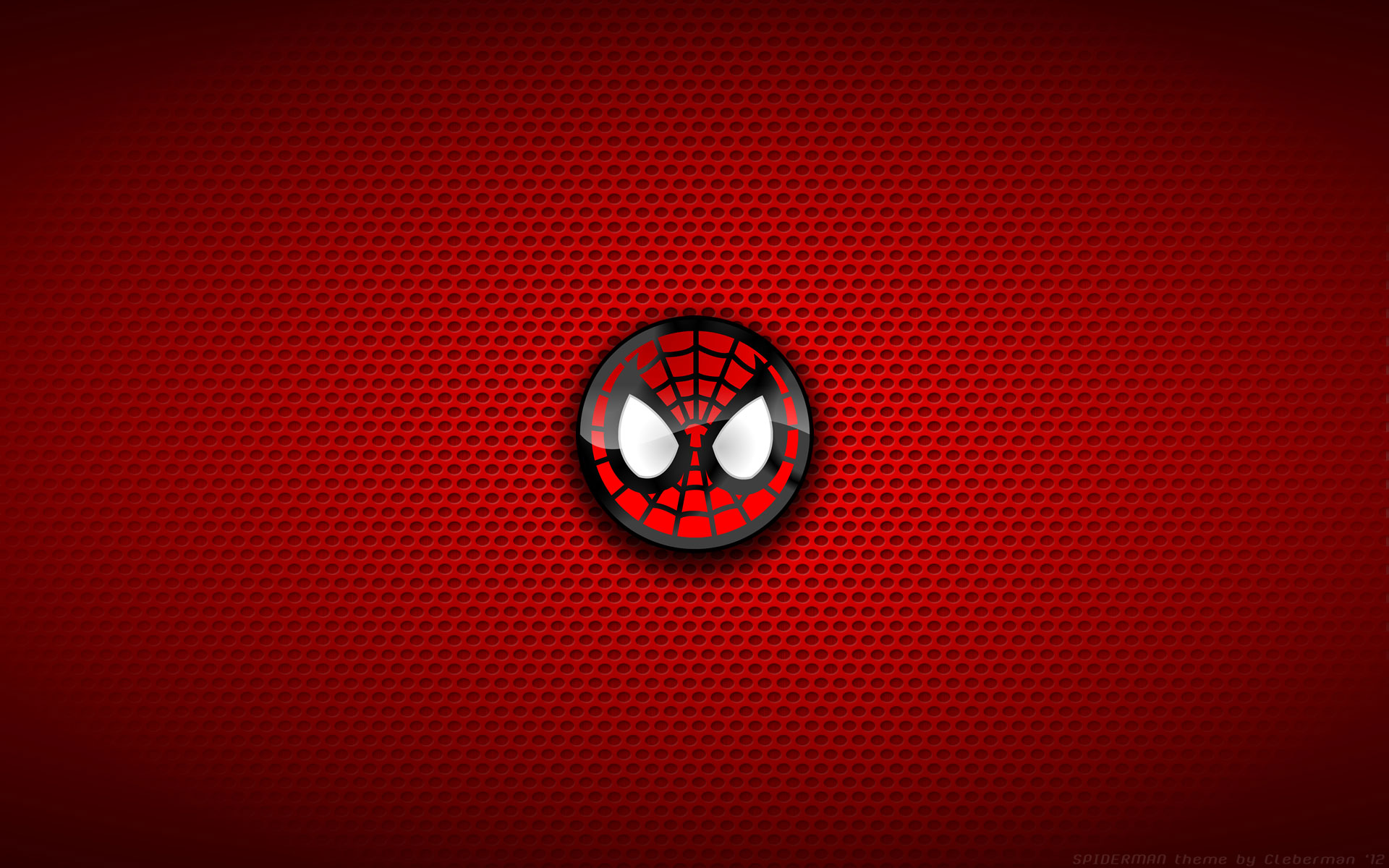 spiderman new logo - Clip Art Library