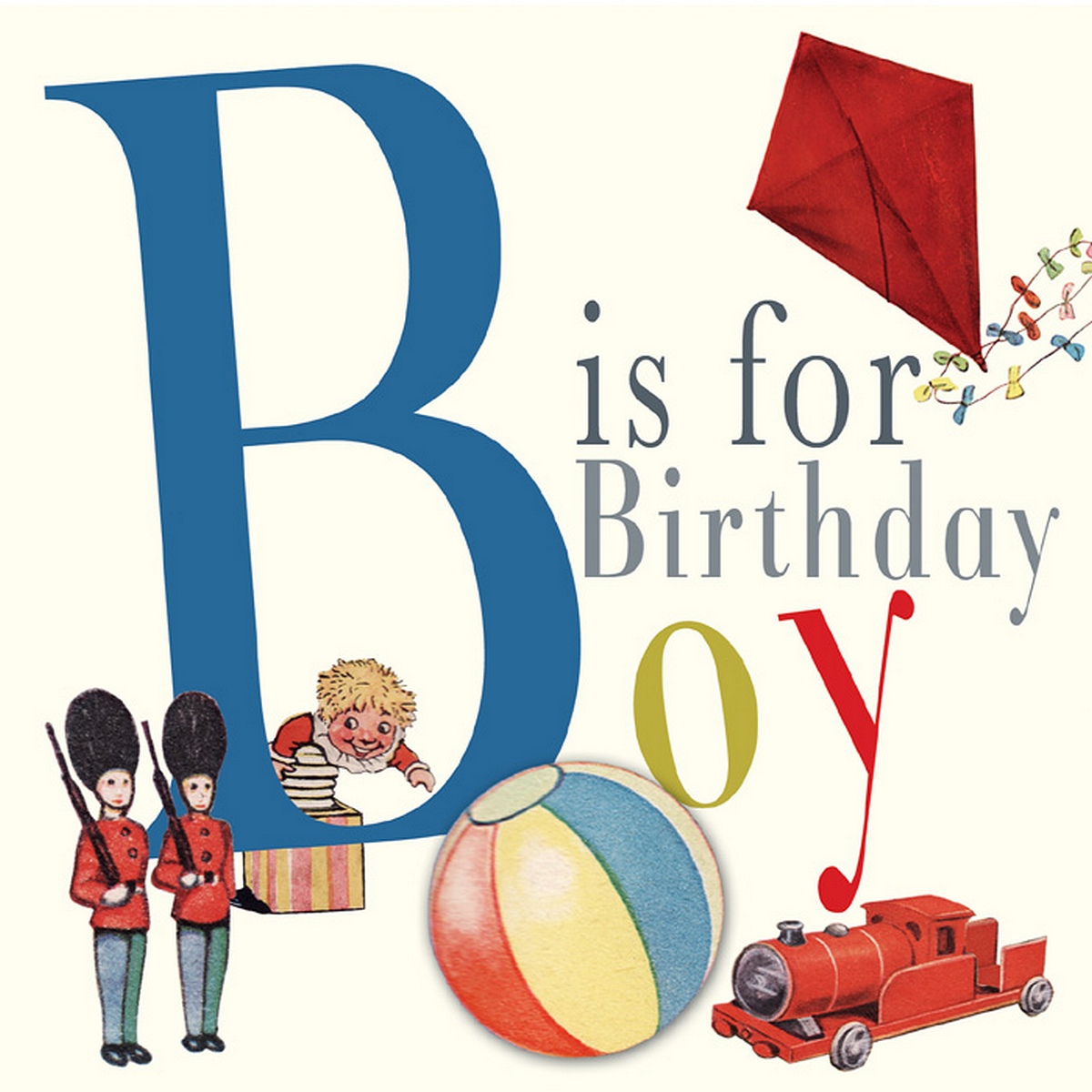 Pin On Free Boy Birthday Printables - vrogue.co