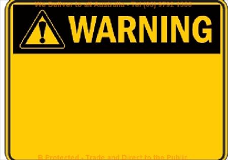 Free Warning Sign, Download Free Warning Sign png images, Free ClipArts ...