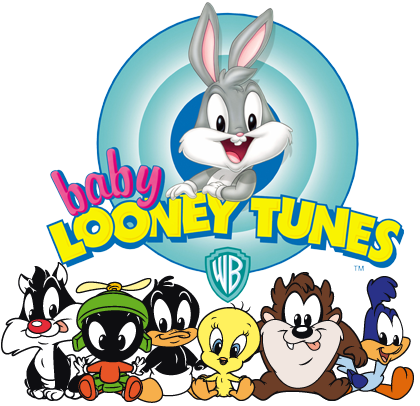 Free Looney Tunes Png, Download Free Looney Tunes Png png images, Free ...