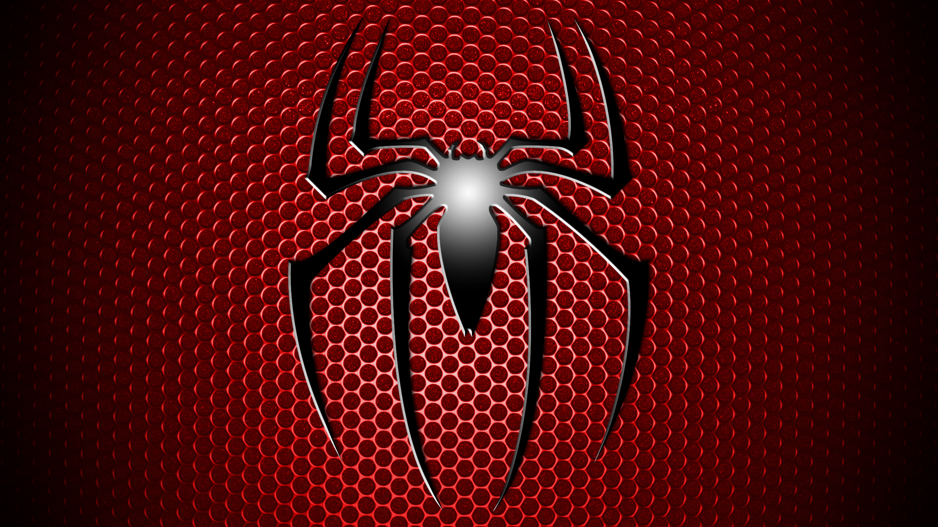 Free Spiderman Logo, Download Free Spiderman Logo png images, Free ClipArts  on Clipart Library