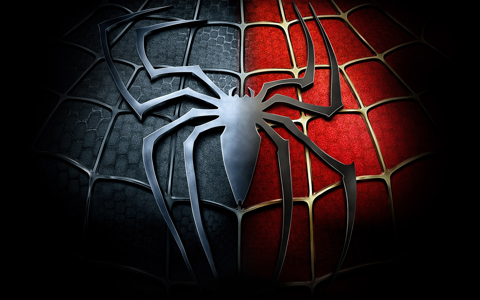 Free Spiderman Logo, Download Free Spiderman Logo png images, Free ClipArts  on Clipart Library