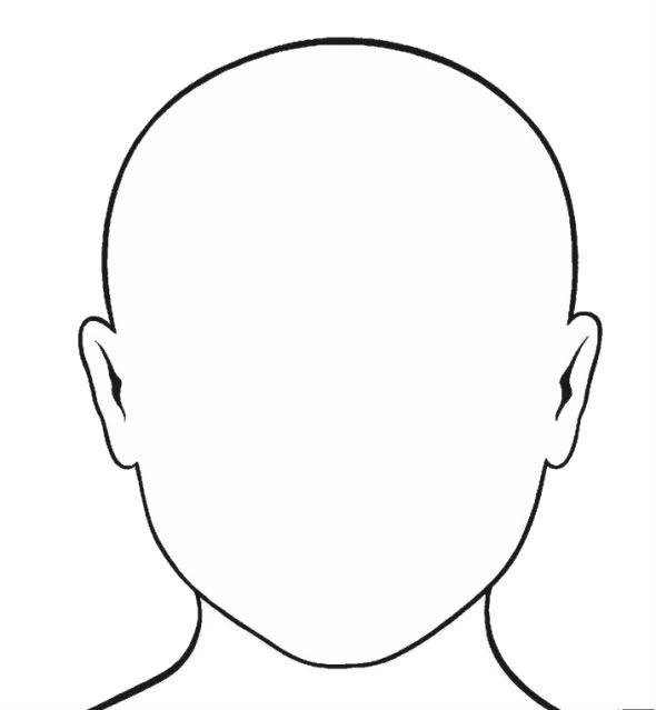 Free Anime Face Transparent Download Free Anime Face Transparent png  images Free ClipArts on Clipart Library