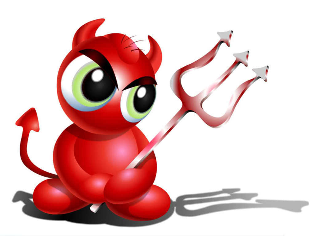 Gambar Cartoon Pictures Devil Free Download Clip Art Wallpaper Images ...