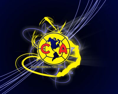 Free Club America Logo, Download Free Club America Logo png images, Free  ClipArts on Clipart Library