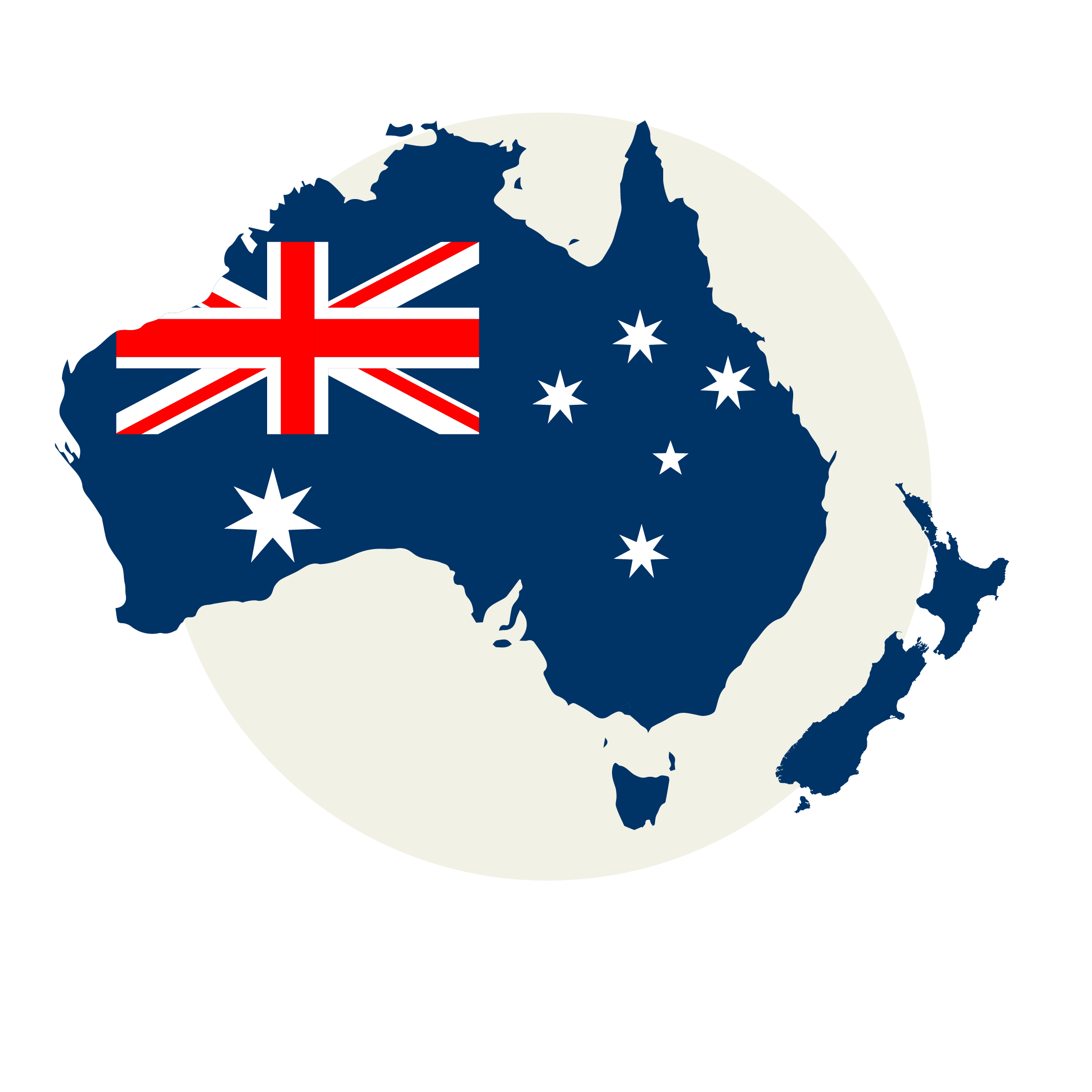 Australia Flag Clipart Flag Png Australian Flag Clipart Transparent ...