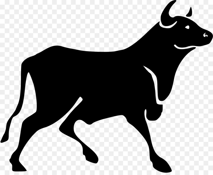 Pit bull Cattle Clip art - raging vector png download - 600*600 - Free ...