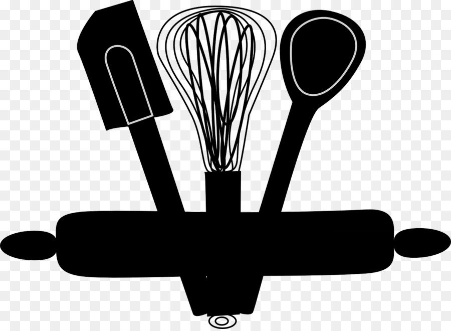 Chef Cooking Clip art - cooking png download - 588*621 - Free ...