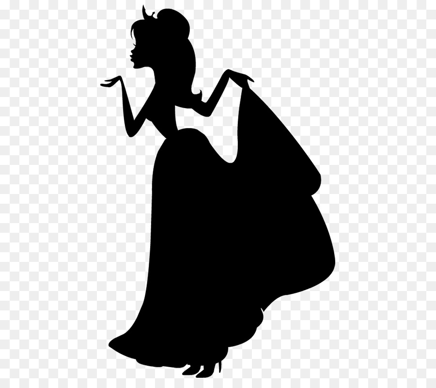 Free Disney Silhouette Images, Download Free Disney Silhouette Images ...