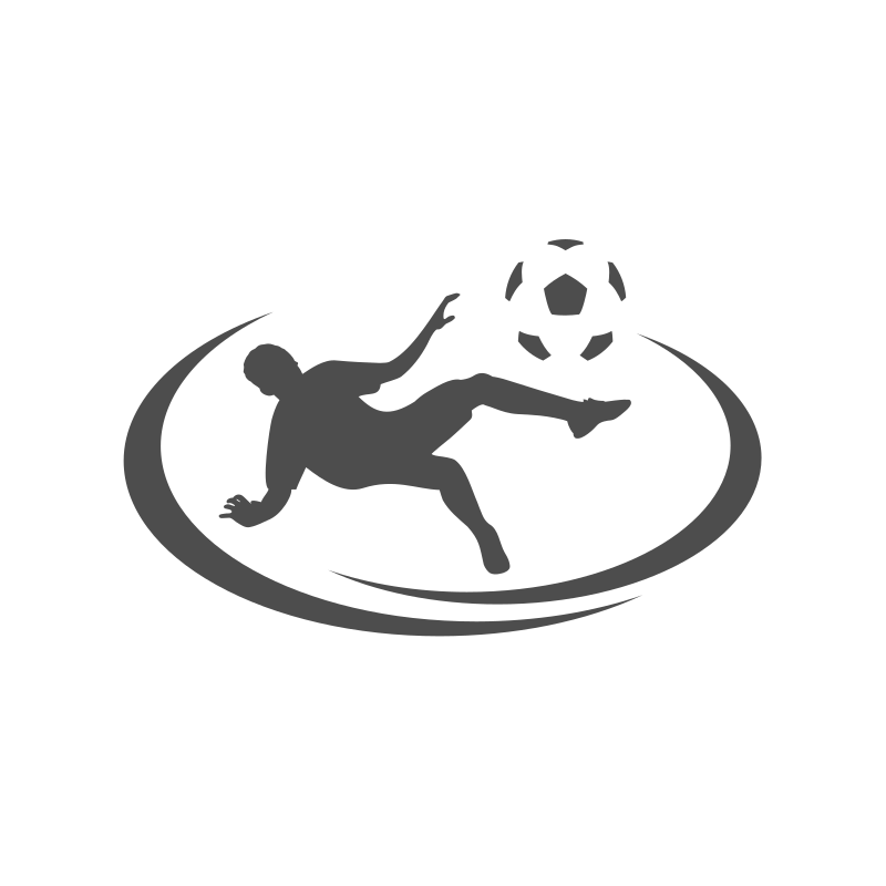 Logo Football Silhouette Clip art - players vector png download - 800* ...