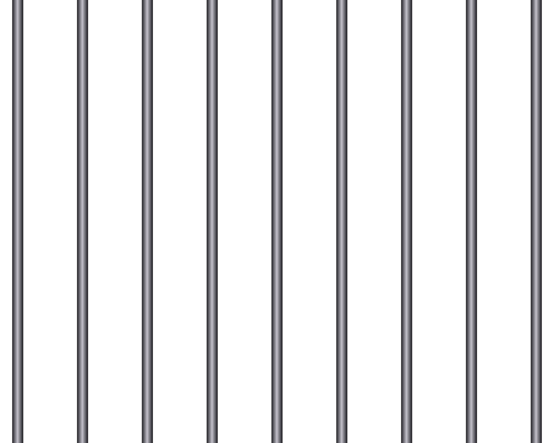 0 Result Images of Prison Cell Bars Png - PNG Image Collection