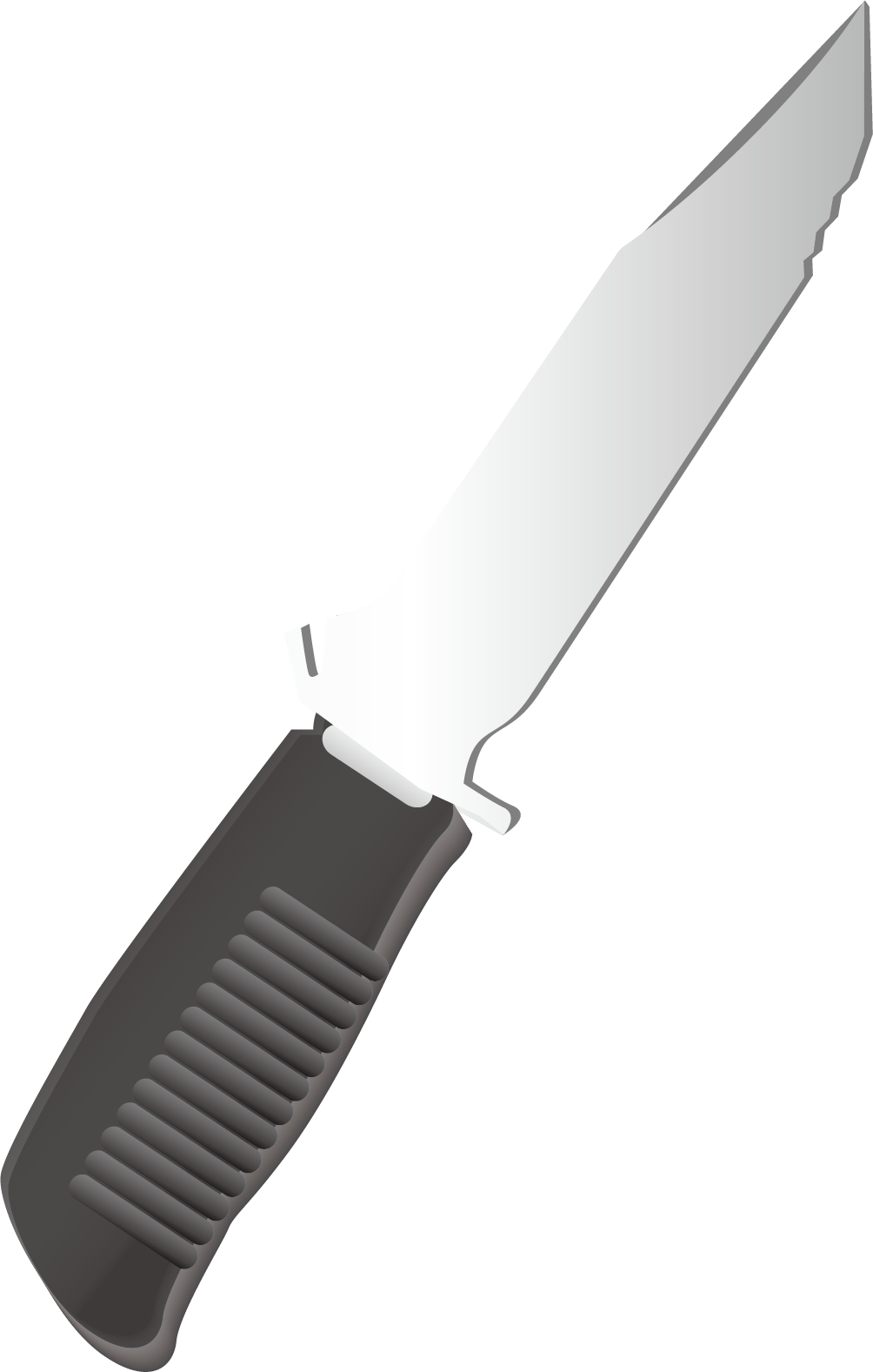 Knife - Png knife vector material png download - 1004*1577 - Free ...