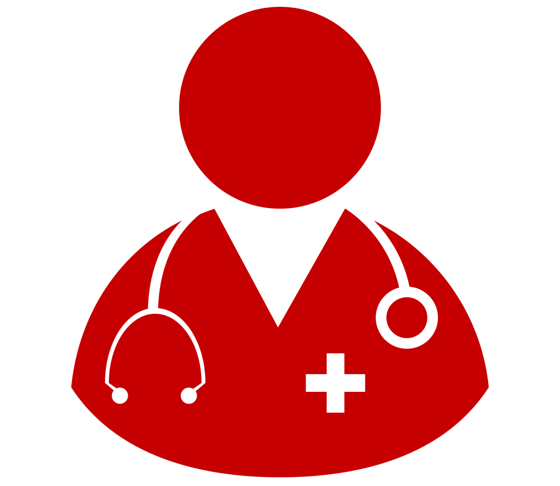 Doctor Symbol Png Clip Art Library Images And Photos Finder | Hot Sex ...