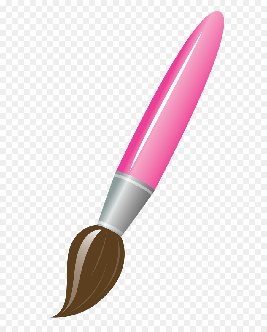 Free Paintbrush Png Transparent, Download Free Paintbrush Png ...