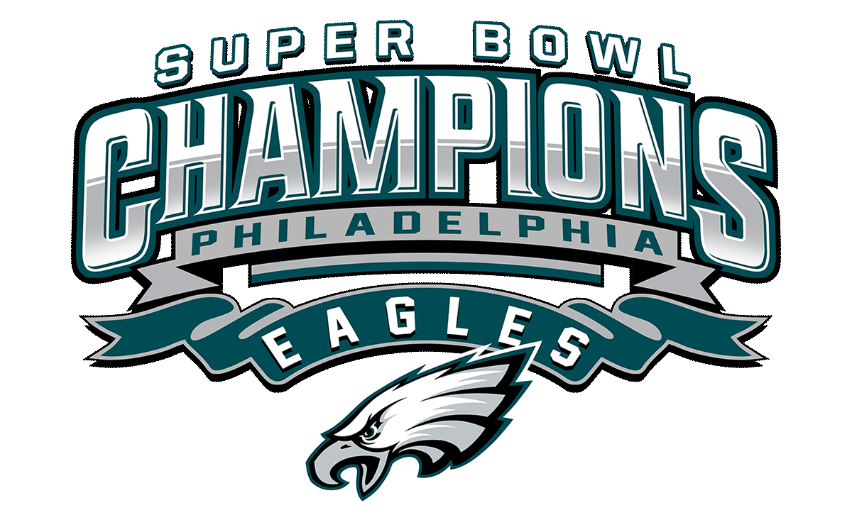 0 Result Images of Philadelphia Eagles Logo Transparent Background ...