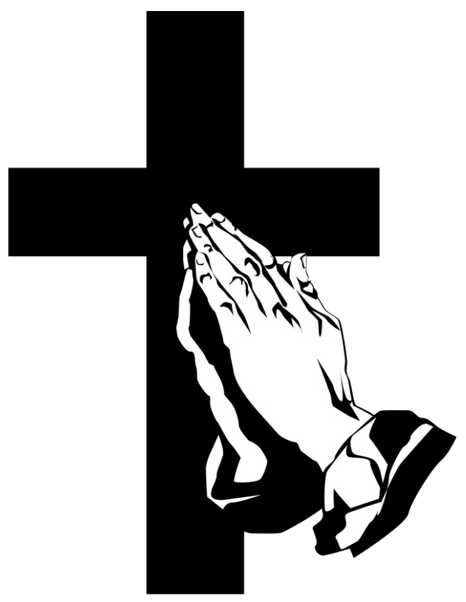 Praying Hands Clip art Prayer Openclipart Image - couples for christ png  download - 675*872 - Free Transparent Praying Hands png Download. - Clip  Art Library