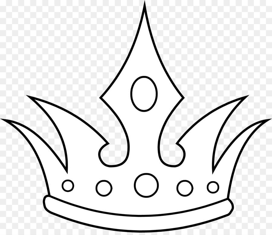 Free Royal Crown Silhouette, Download Free Royal Crown Silhouette png ...