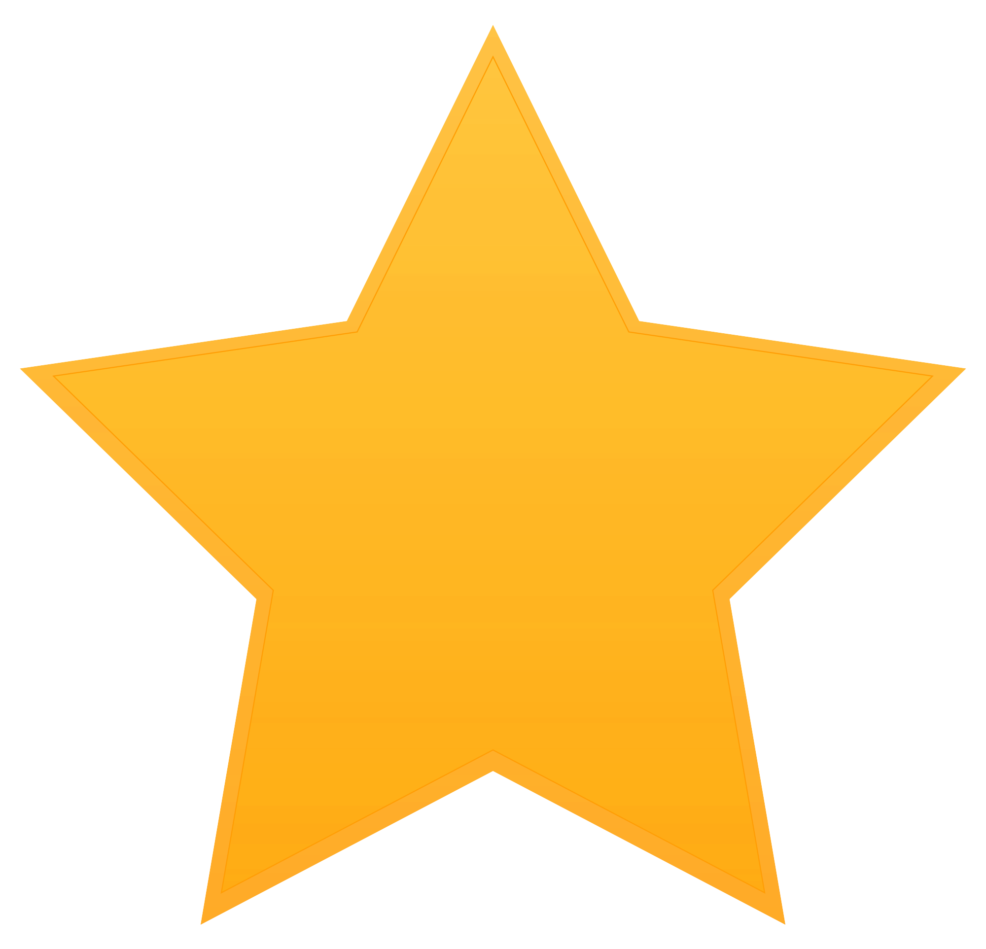 Star Icon Transparent Starpng Images Vector Freeiconspng Images