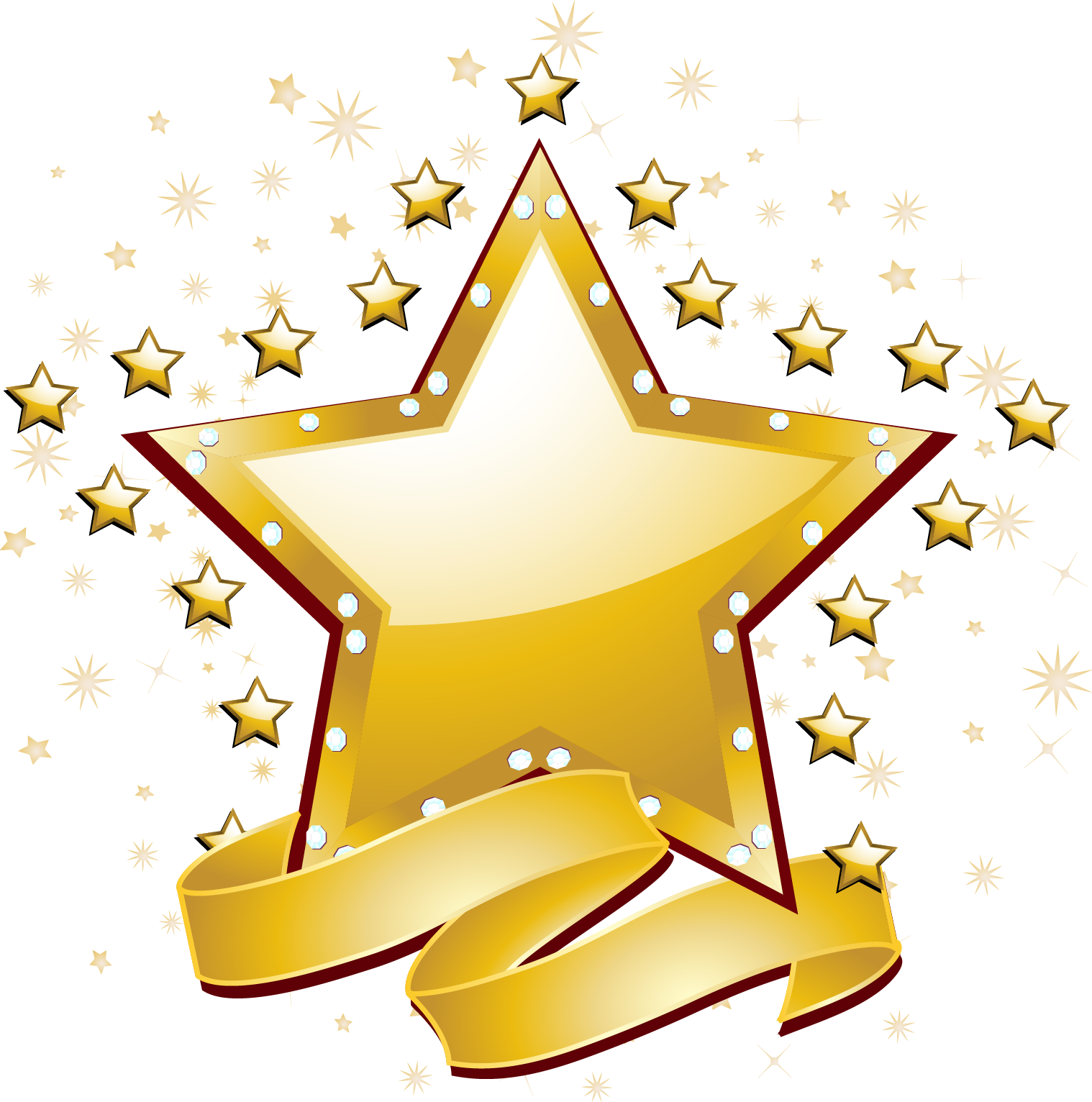 Star Icon Transparent Starpng Images Vector Freeiconspng Images