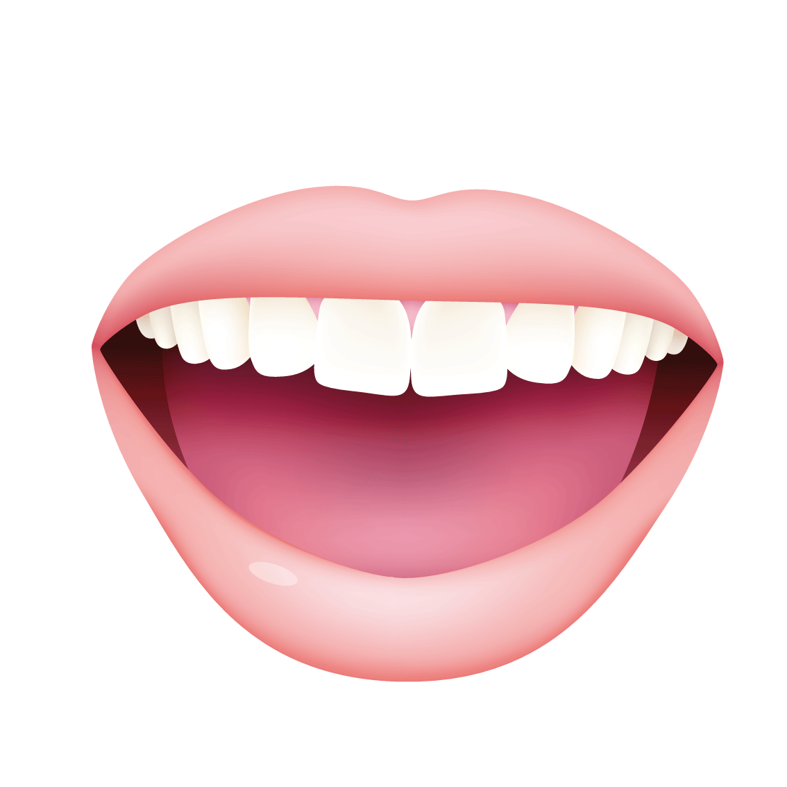 Teeth Png Teeth Transparent Background Freeiconspng - vrogue.co