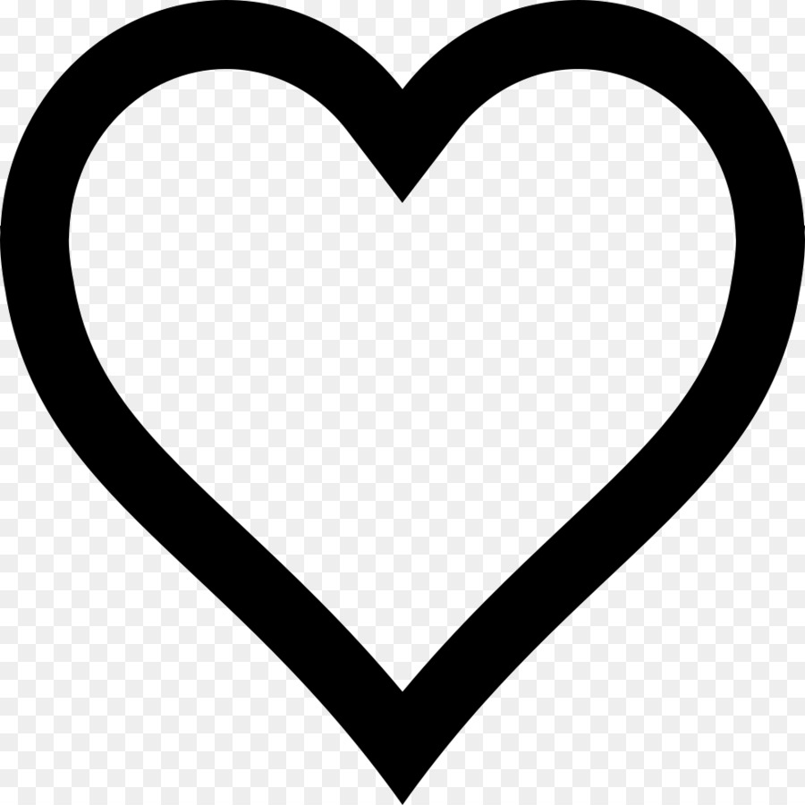 Free Transparent Heart Vector, Download Free Transparent Heart Vector ...