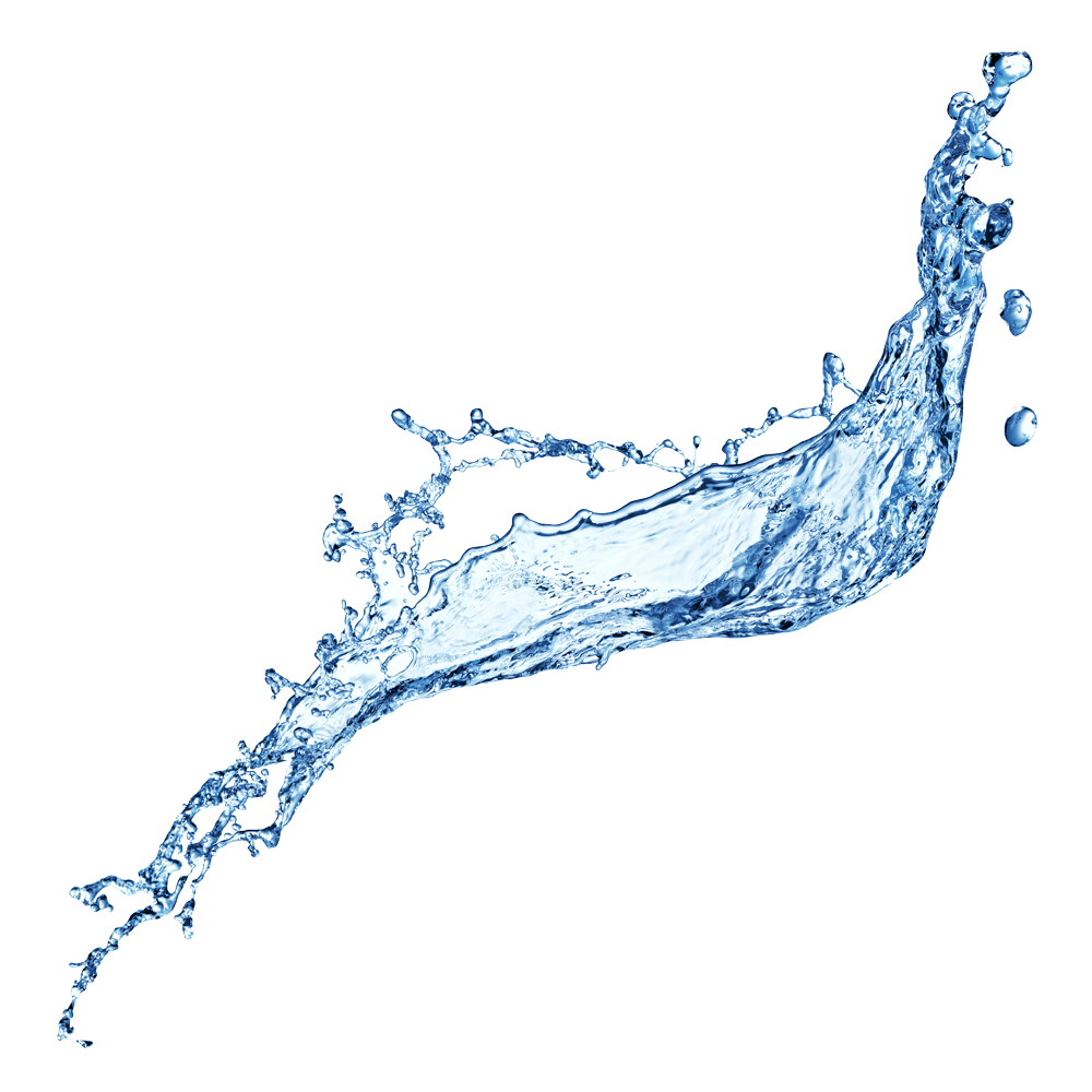 0 Result Images of Transparent Cartoon Water Splash Png - PNG Image ...