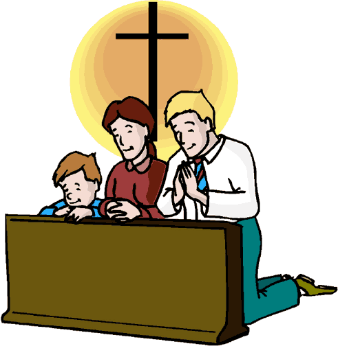 Free Christian Family Cliparts, Download Free Christian Family Cliparts ...