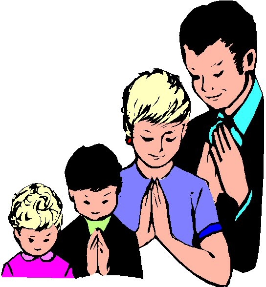 Free Christian Family Cliparts, Download Free Christian Family Cliparts ...