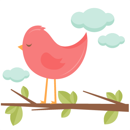 love bird clipart png - Clip Art Library