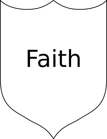 Free Team Faith Cliparts, Download Free Team Faith Cliparts png images ...