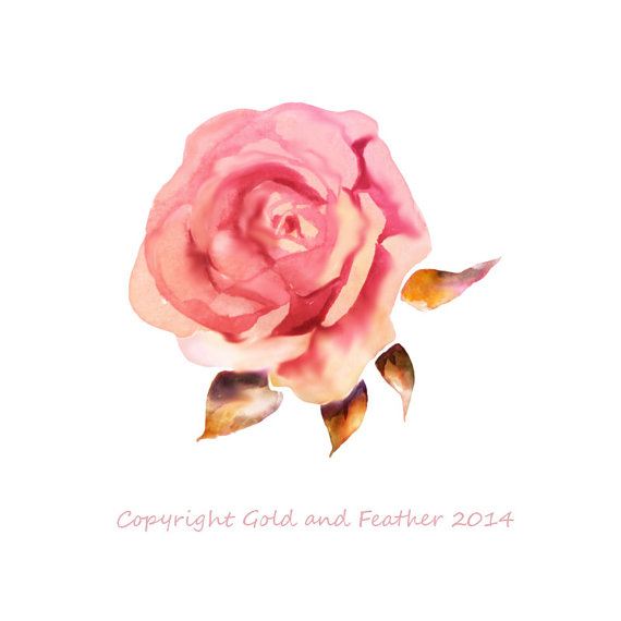 Free Rose Gold Png, Download Free Rose Gold Png png images, Free ClipArts  on Clipart Library