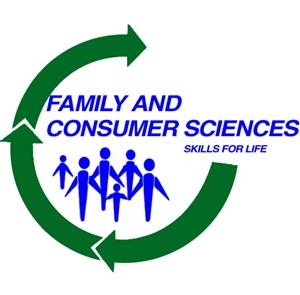 family and consumer science - Clip Art Library