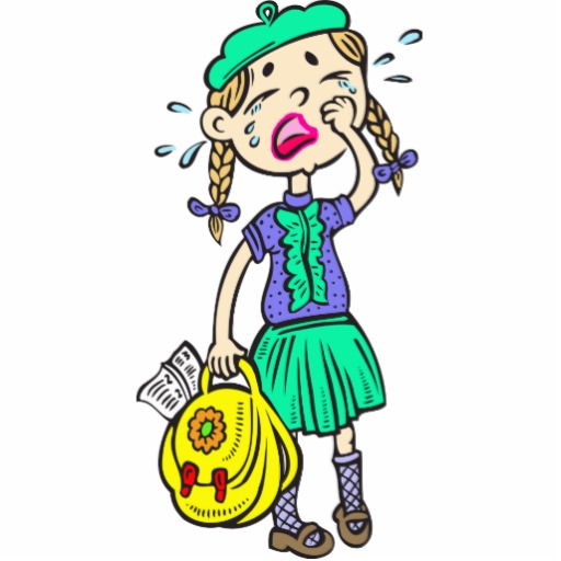 Free Lady Crying Cliparts, Download Free Lady Crying Cliparts png ...