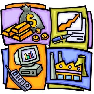 economic clipart - Clip Art Library