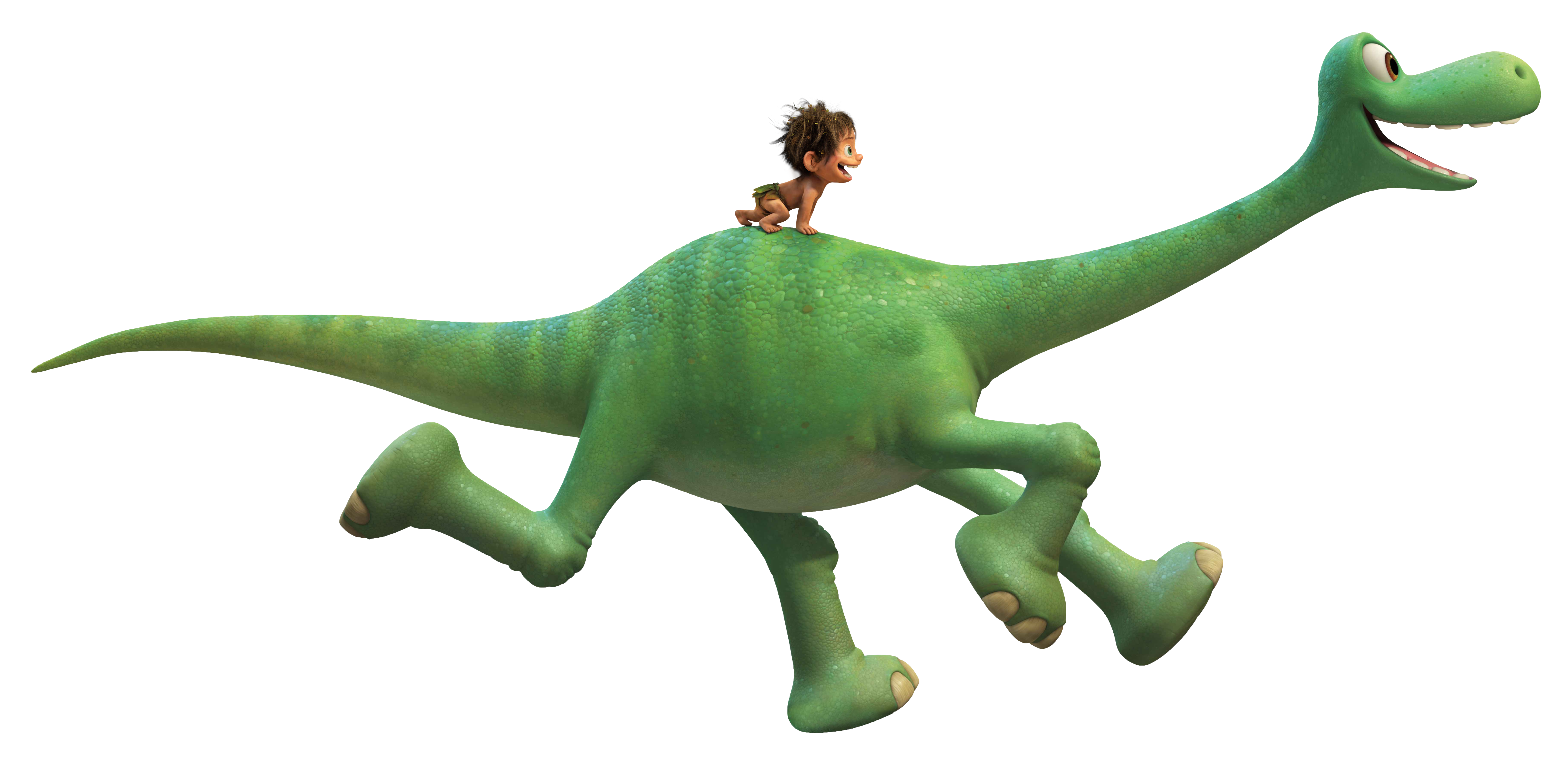 good dinosaur transparent background - Clip Art Library