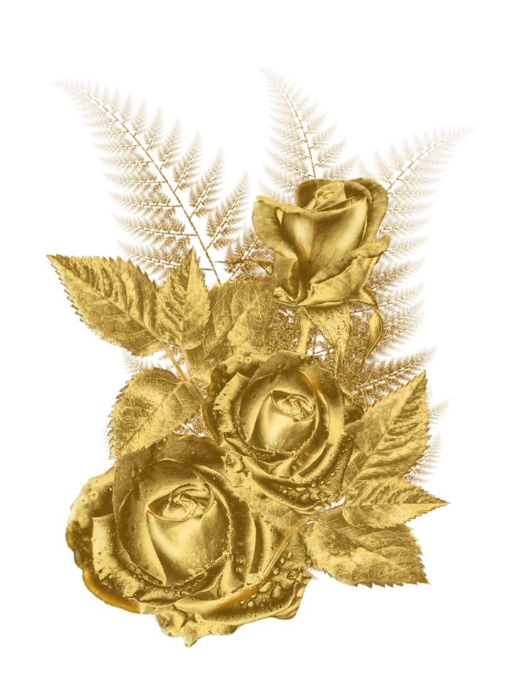 Free Rose Gold Png, Download Free Rose Gold Png png images, Free ClipArts  on Clipart Library