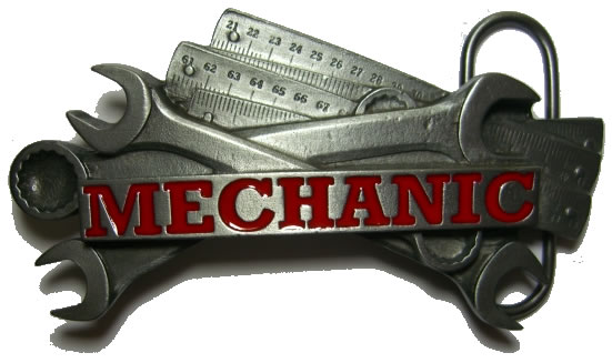 mechanic tools clip art - Clip Art Library