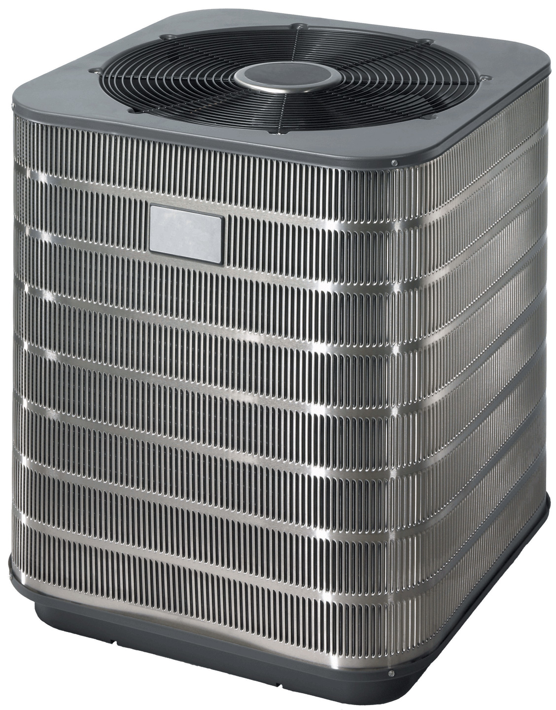 hvac unit clipart - Clip Art Library