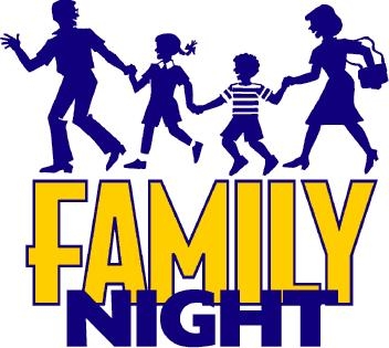 Free Family Feud Cliparts, Download Free Family Feud Cliparts png ...