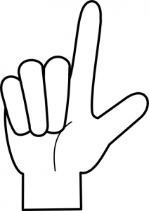 Free 10 Fingers Cliparts, Download Free 10 Fingers Cliparts png images ...