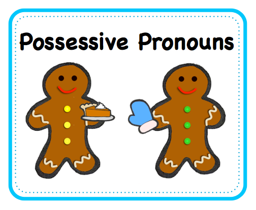 Pronoun Cliparts Free Download Clip Art Free Clip Art On Clipart Images