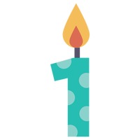 Free Number Candle Cliparts, Download Free Number Candle Cliparts png ...