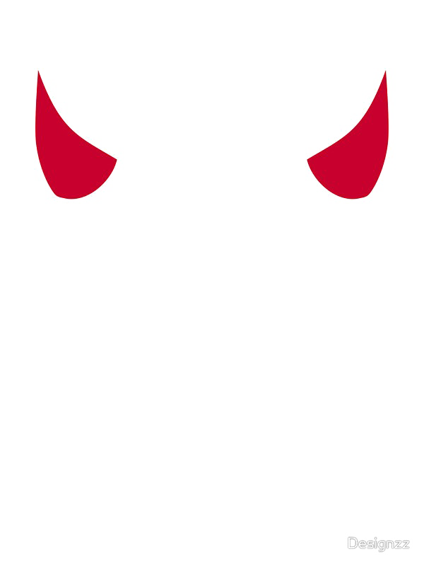 Devil Horns Png Transparent Image Png Arts - vrogue.co