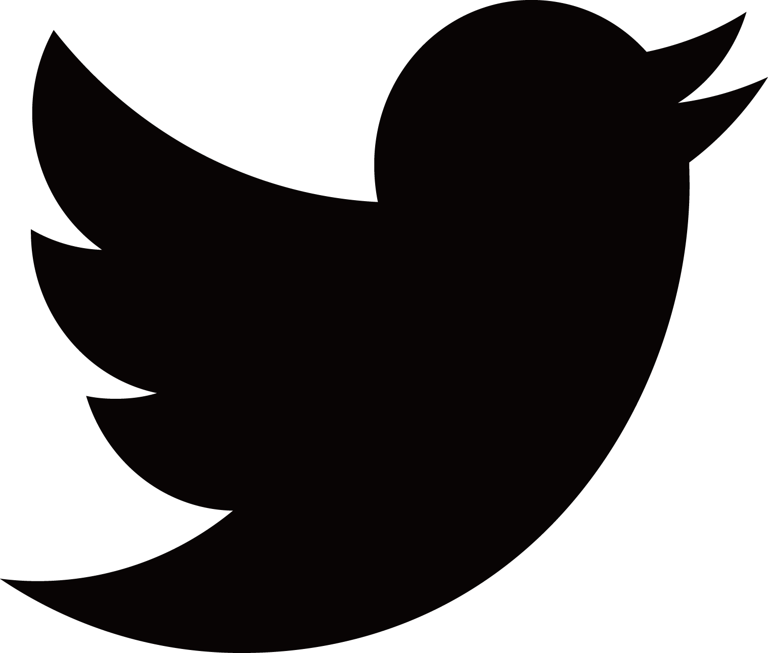 Twitter Logo Png Transparent Background Clip Art Library 27776 | The ...