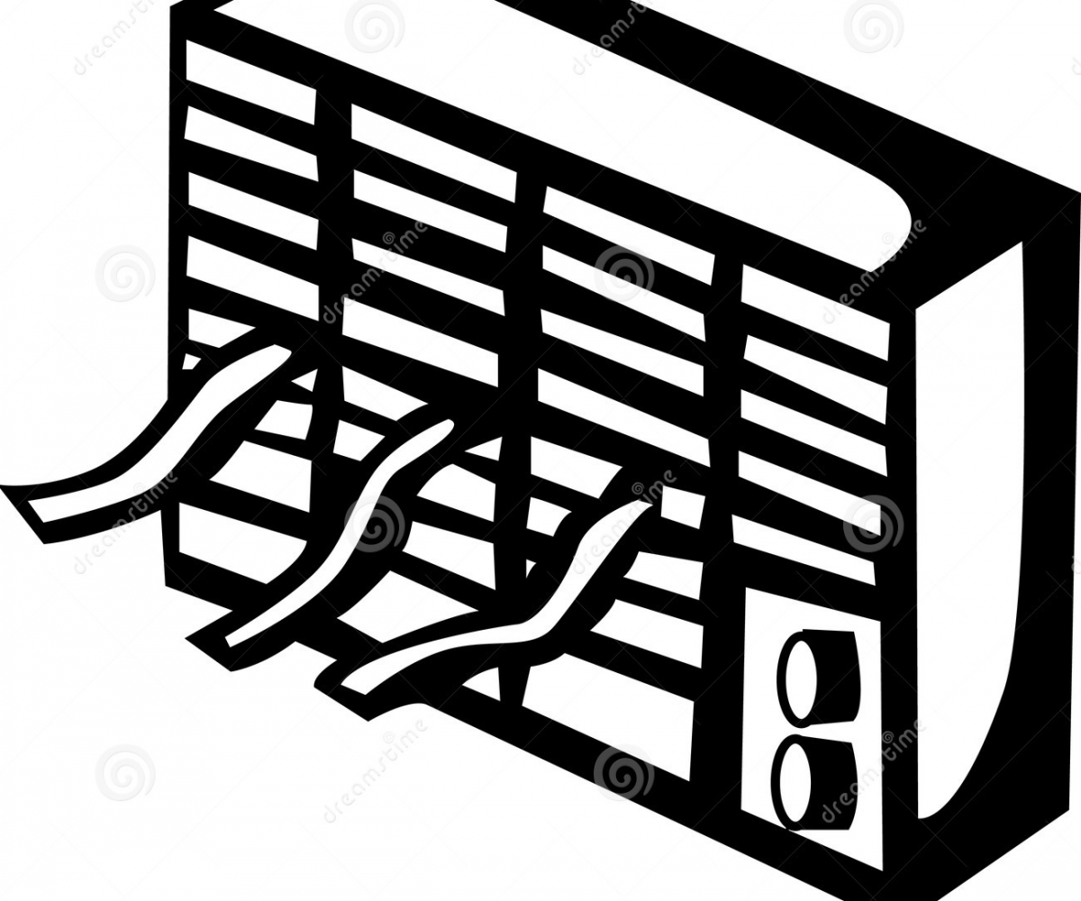 air conditioner ac clip art - Clip Art Library