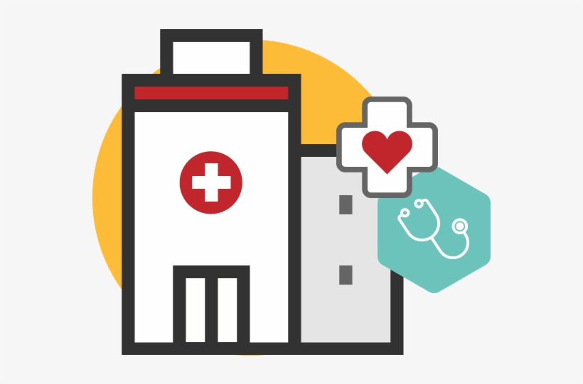 transparent background healthcare icon - Clip Art Library